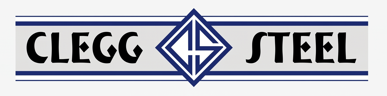 Clegg Steel