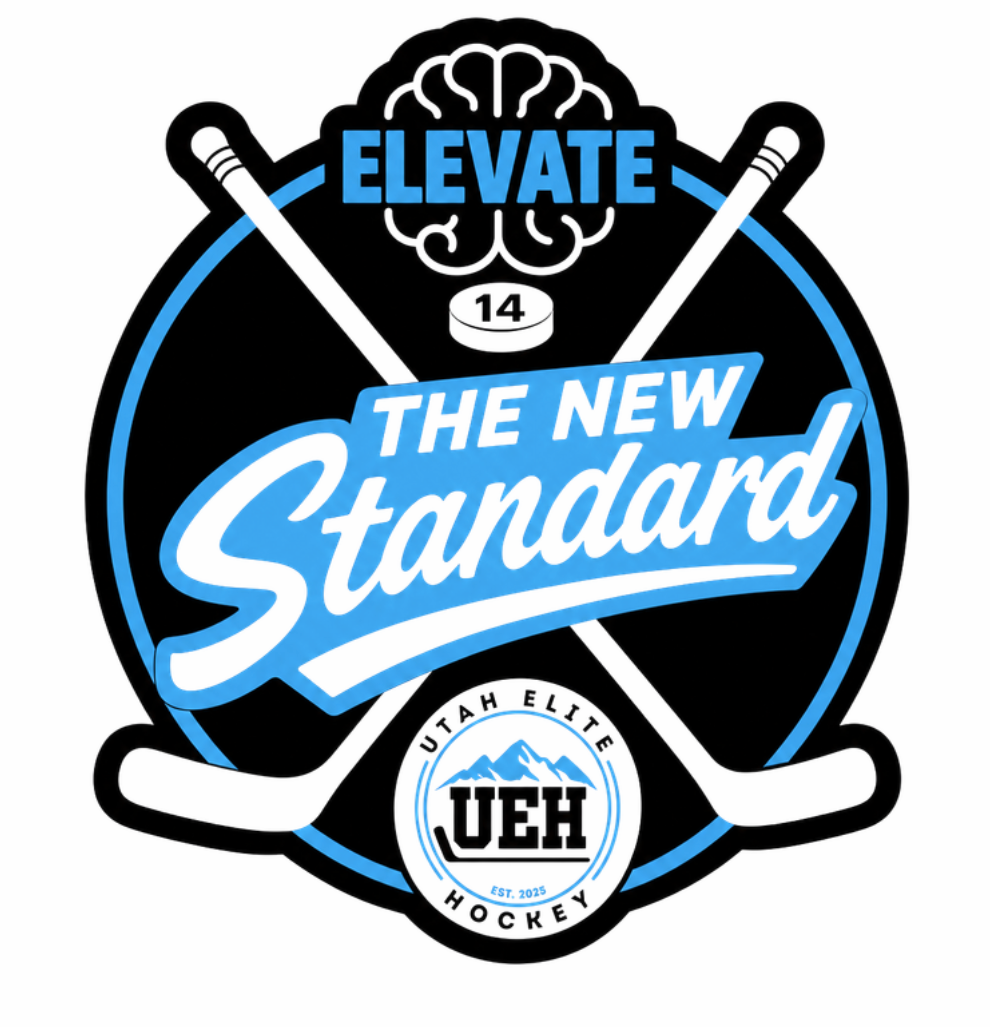 The New Standard